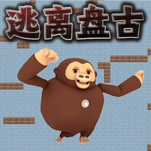 �����̹Ű�׿���°�����-�����̹���Ϸ��׿������