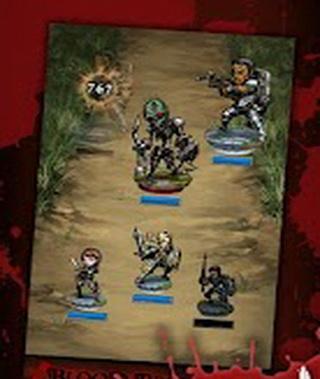 ��Ѫ�ֵܹ���