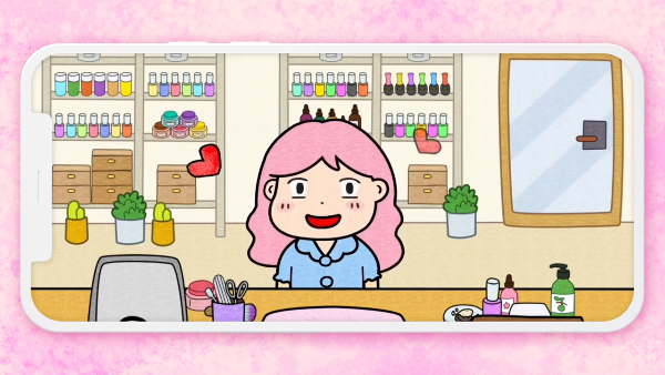 ���������װ����Ϸ