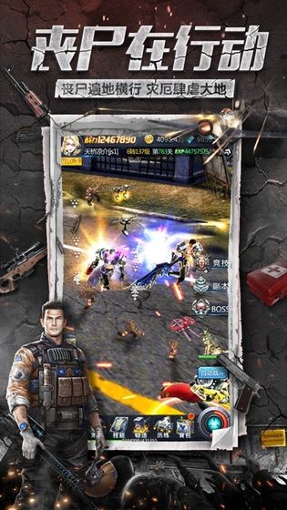 ĩ������