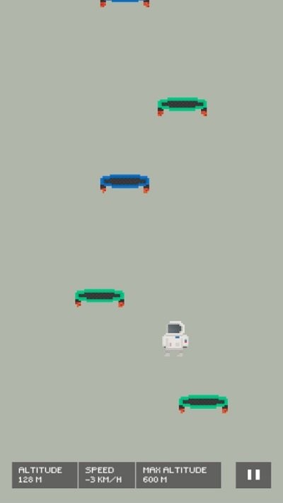 �Ĵ��ڹ���