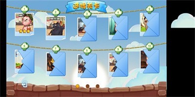 ����ʳ��