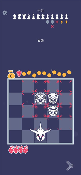 Ұ��ս����Ϸ