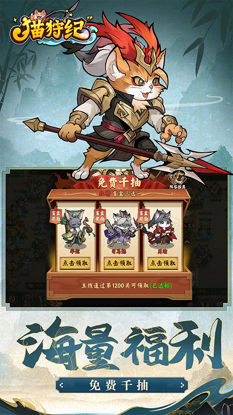 è����2026���°�