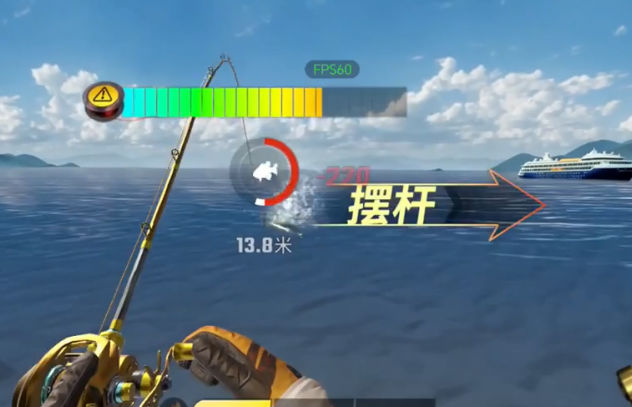 ���㾺����