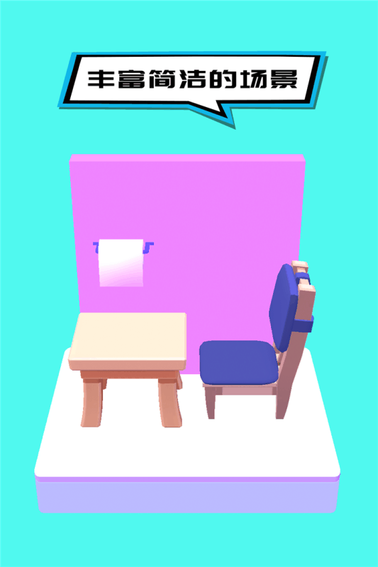 ��ֵ��ճ�����