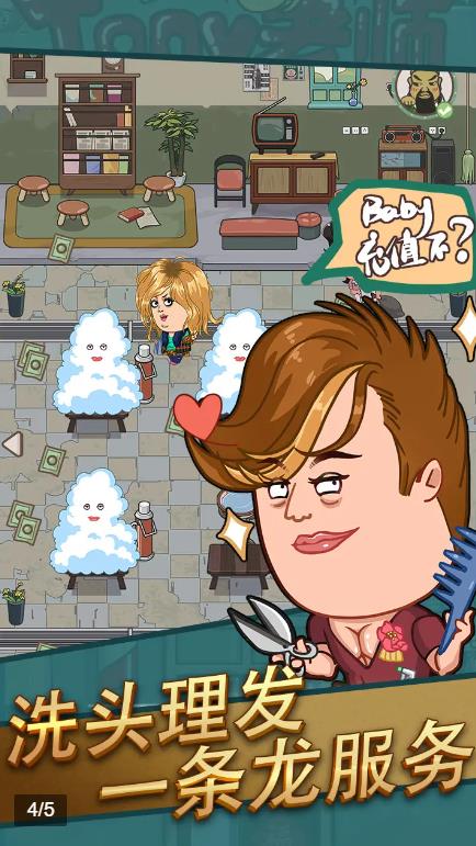 ���������