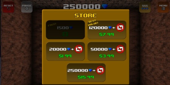 ɱ��������