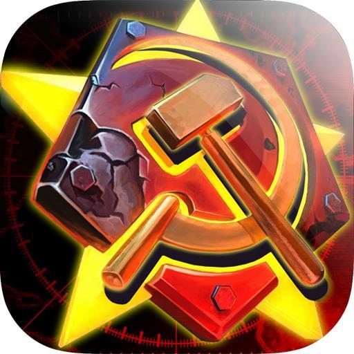 ��ɫ�����ֻ���