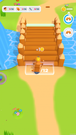 ������ʦ