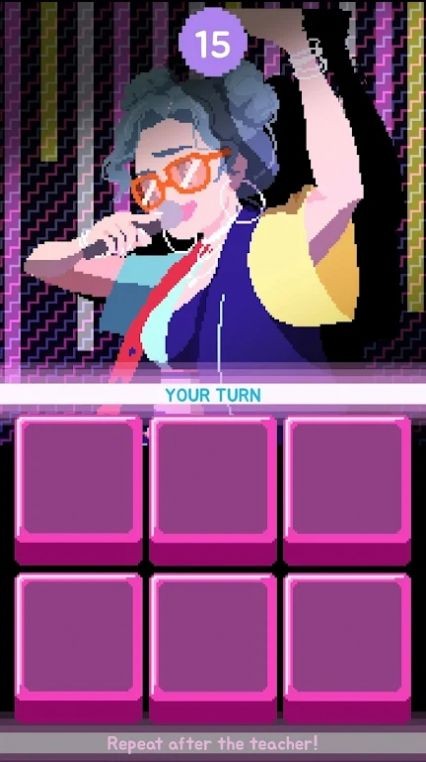 Kpop Idol Simulator(��������ż��ģ�������İ�)