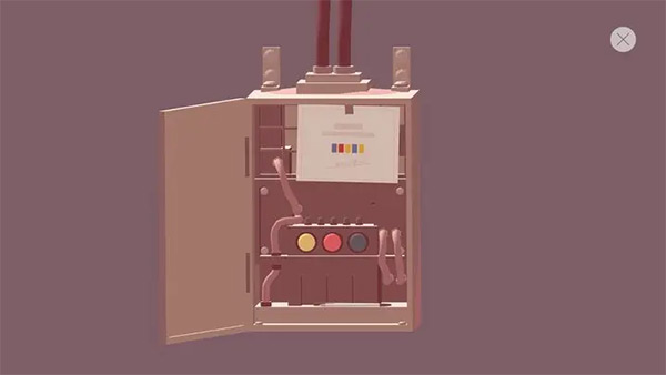 �����վ����İ�