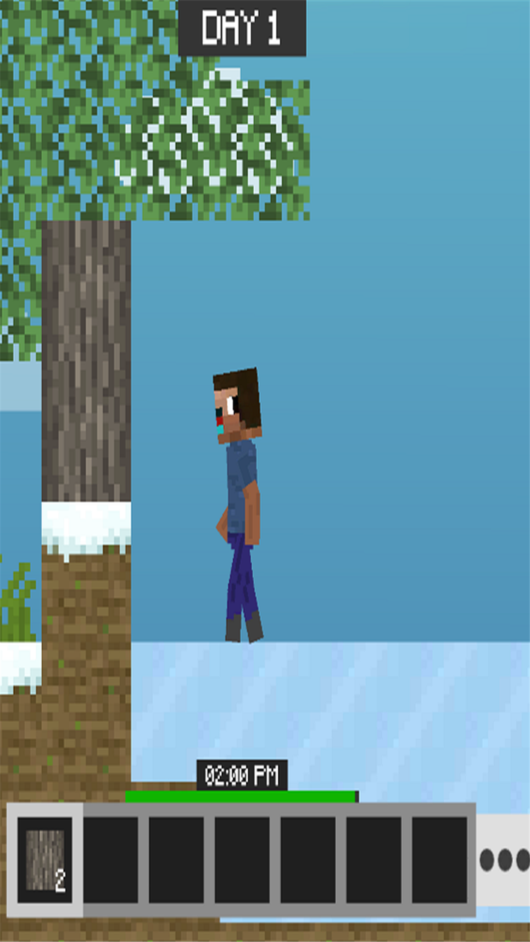 ��������������ս