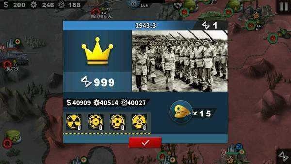 ����������4mod