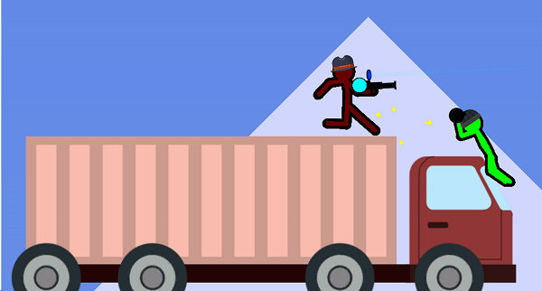 ��������߶Ծ����İ�