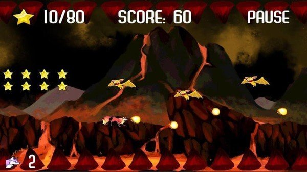 ��Ծ�ĺ���