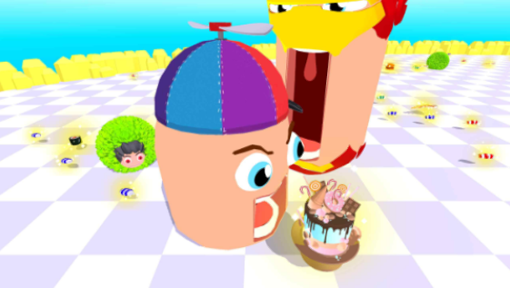 �Ե����ʳ��