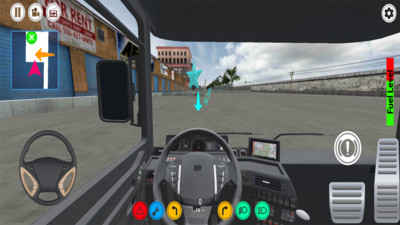 ����ŷ��ģ����