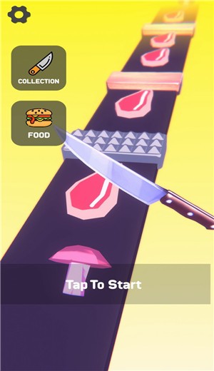 Perefect Sllicer(����������)