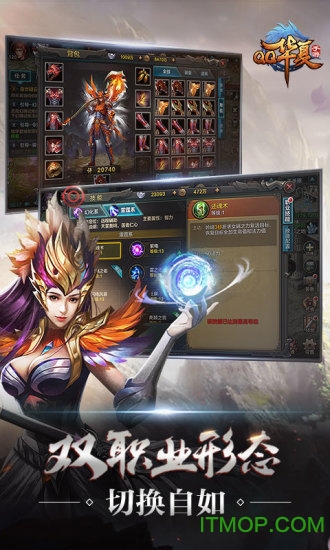 qq�������������