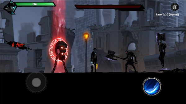 ��Ӱ�����������ƽ��