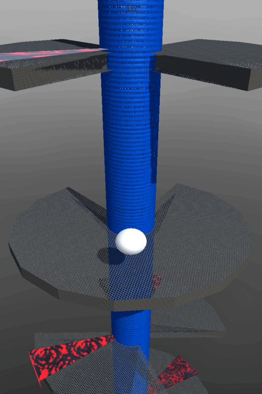 �޾�������