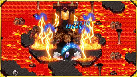 ����ս��2�����ƽ��������°�