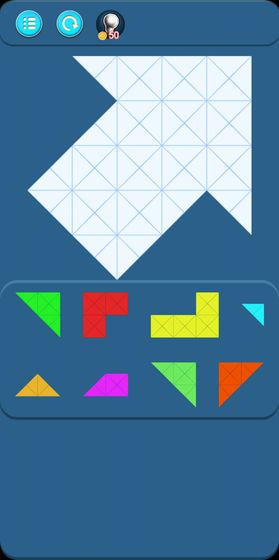 ����İ��