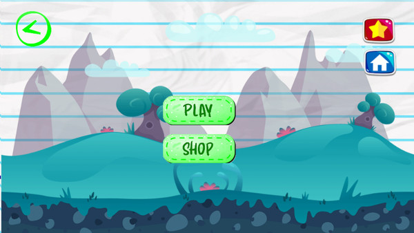 ��������ð��