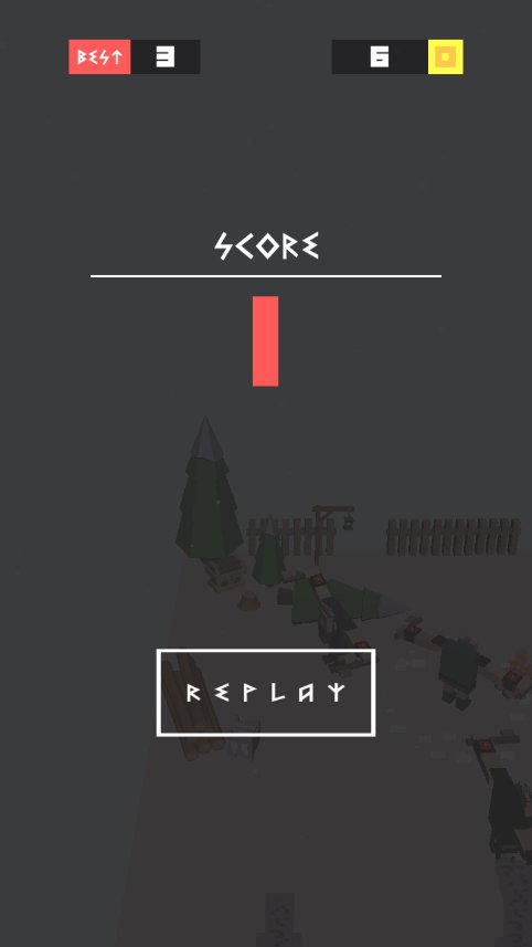 Berserk(��Ұ����)