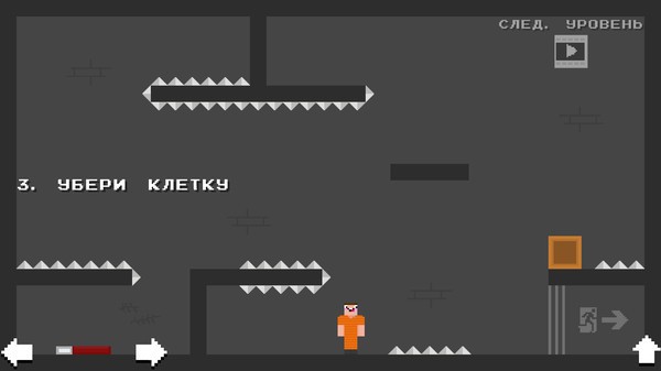 ��������������