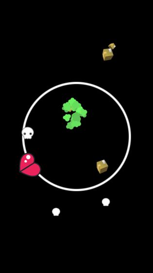 �ƿ�������ż�������2026��Ѱ�