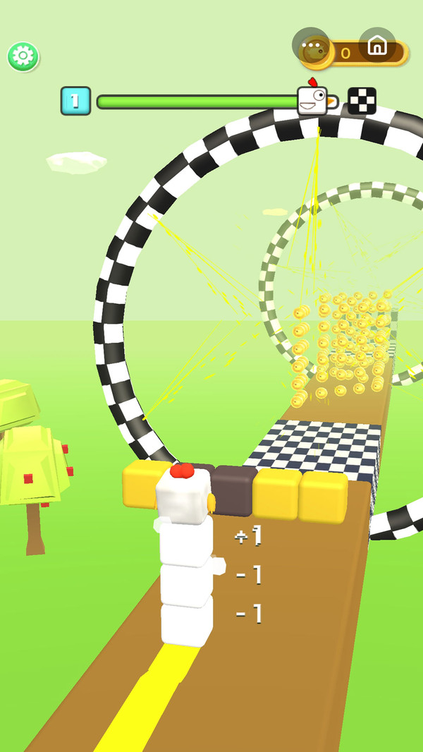 ����С����