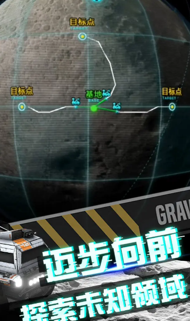 ���������и���