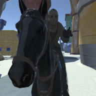 Funny Horror Game(һ���˴��Ҷ����İ�)