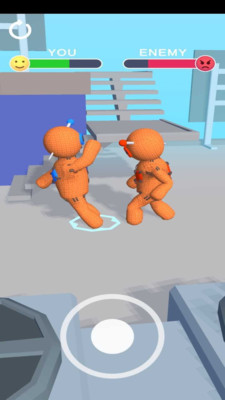 �������޴��ս