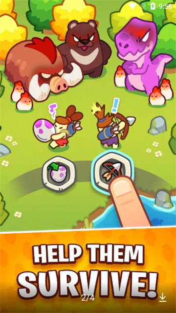 ������ׯ��Ϸ