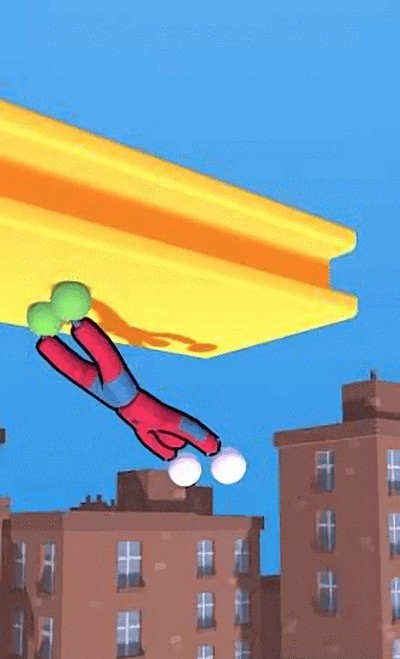 �������к�