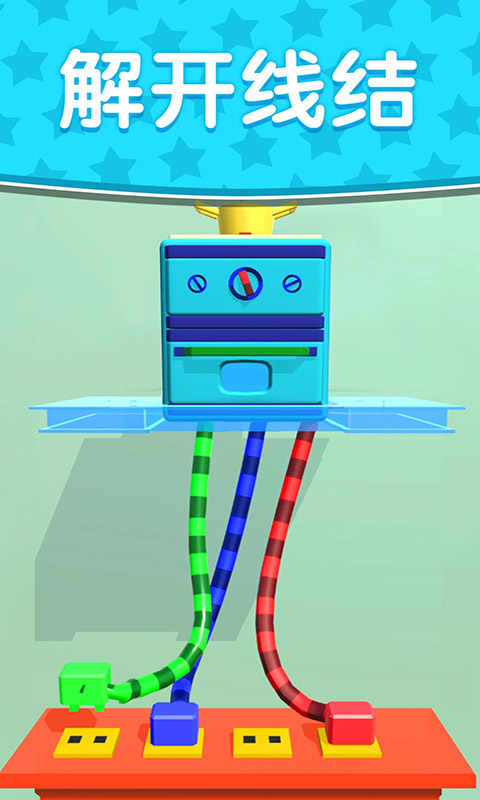 �⿪�˶���