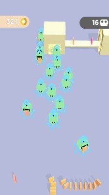 Domino Idle(����ŵ���д��)