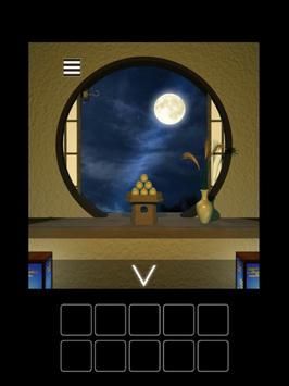 kimi��Ϸ��ʼ