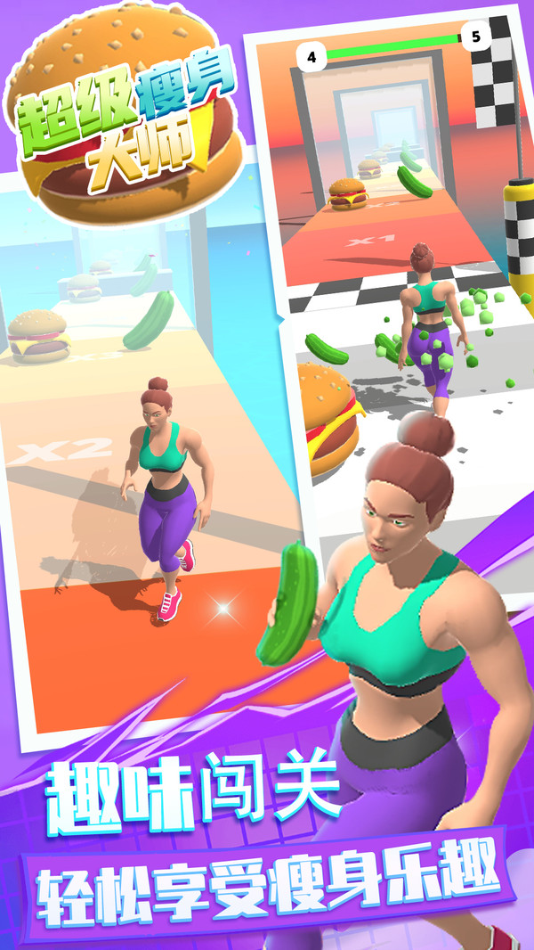 ����������ʦ