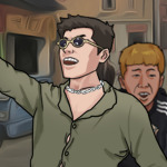 �ҵ��������2.8���������氲׿