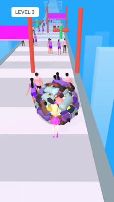 �������