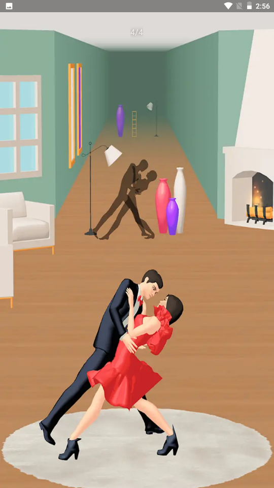 ˫������