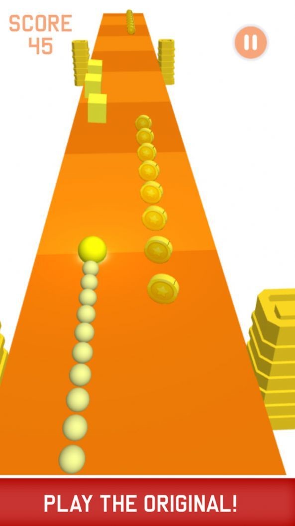 Ť��֮·����3D