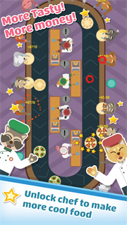 ������������