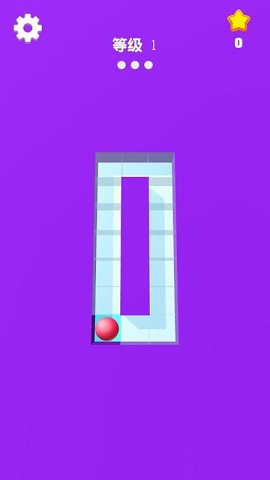 EROLABS����ʵ������������������2025�ֻ�������