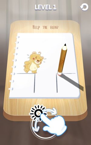 Shadowstory(Ӱ�ӹ���)