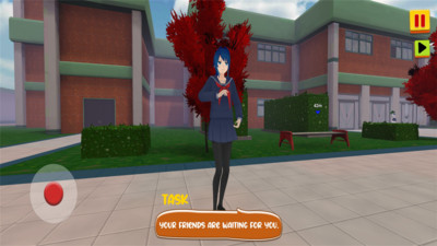 ӣľŮ��ģ����